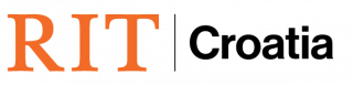 RIT Croatia