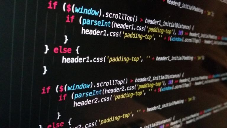 Koji je programski jezik najbolje odabrati za početak? Nudimo vam nekoliko savjeta