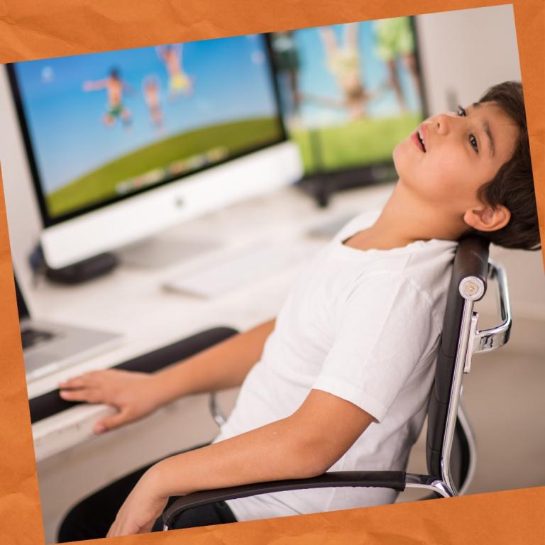 Programiranje ne mora biti dosadno! Naučite tajne učinkovitog učenja programiranja