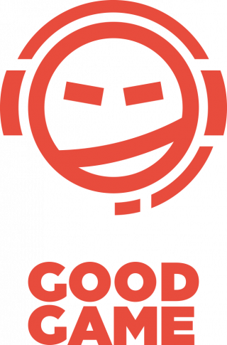 Good Game